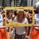 o-carnaval-de-edecio-lopes-2019_0332