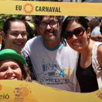o-carnaval-de-edecio-lopes-2019_0333