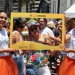 o-carnaval-de-edecio-lopes-2019_0334