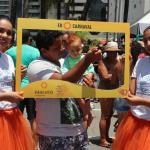 o-carnaval-de-edecio-lopes-2019_0335