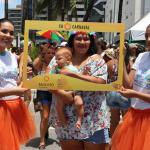 o-carnaval-de-edecio-lopes-2019_0336