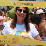 o-carnaval-de-edecio-lopes-2019_0337