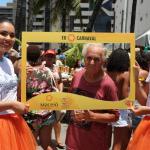 o-carnaval-de-edecio-lopes-2019_0338