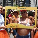 o-carnaval-de-edecio-lopes-2019_0340