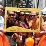 o-carnaval-de-edecio-lopes-2019_0341