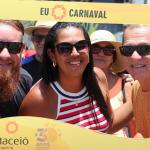 o-carnaval-de-edecio-lopes-2019_0342
