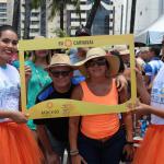 o-carnaval-de-edecio-lopes-2019_0343