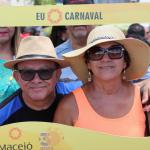 o-carnaval-de-edecio-lopes-2019_0344