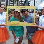 o-carnaval-de-edecio-lopes-2019_0345