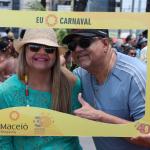 o-carnaval-de-edecio-lopes-2019_0346