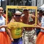 o-carnaval-de-edecio-lopes-2019_0347