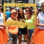 o-carnaval-de-edecio-lopes-2019_0348