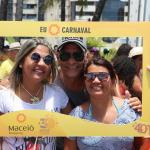 o-carnaval-de-edecio-lopes-2019_0349
