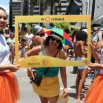 o-carnaval-de-edecio-lopes-2019_0350