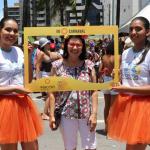 o-carnaval-de-edecio-lopes-2019_0351