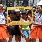 o-carnaval-de-edecio-lopes-2019_0352