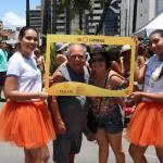 o-carnaval-de-edecio-lopes-2019_0353