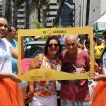 o-carnaval-de-edecio-lopes-2019_0354