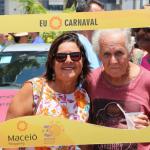 o-carnaval-de-edecio-lopes-2019_0355