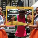 o-carnaval-de-edecio-lopes-2019_0356