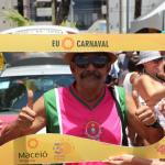 o-carnaval-de-edecio-lopes-2019_0357