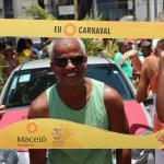o-carnaval-de-edecio-lopes-2019_0360