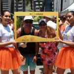 o-carnaval-de-edecio-lopes-2019_0361