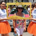 o-carnaval-de-edecio-lopes-2019_0363