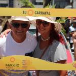o-carnaval-de-edecio-lopes-2019_0365