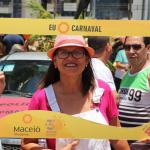 o-carnaval-de-edecio-lopes-2019_0366