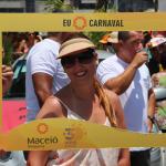 o-carnaval-de-edecio-lopes-2019_0367