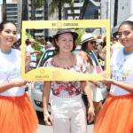 o-carnaval-de-edecio-lopes-2019_0370