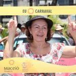 o-carnaval-de-edecio-lopes-2019_0371