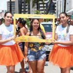 o-carnaval-de-edecio-lopes-2019_0373