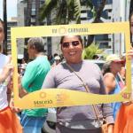 o-carnaval-de-edecio-lopes-2019_0375-768×512