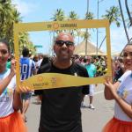 o-carnaval-de-edecio-lopes-2019_0376