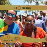 o-carnaval-de-edecio-lopes-2019_0377