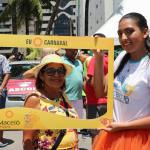 o-carnaval-de-edecio-lopes-2019_0378