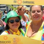o-carnaval-de-edecio-lopes-2019_0379