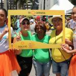 o-carnaval-de-edecio-lopes-2019_0380