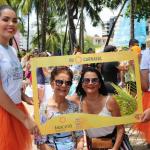 o-carnaval-de-edecio-lopes-2019_0381