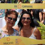 o-carnaval-de-edecio-lopes-2019_0382