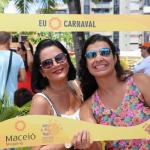 o-carnaval-de-edecio-lopes-2019_0383