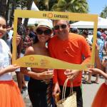 o-carnaval-de-edecio-lopes-2019_0384