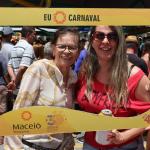 o-carnaval-de-edecio-lopes-2019_0385
