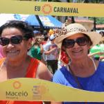 o-carnaval-de-edecio-lopes-2019_0386