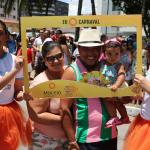 o-carnaval-de-edecio-lopes-2019_0387