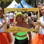 o-carnaval-de-edecio-lopes-2019_0388