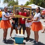 o-carnaval-de-edecio-lopes-2019_0389