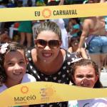 o-carnaval-de-edecio-lopes-2019_0390